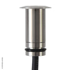LuxR Lighting Modux Micro Darklighter