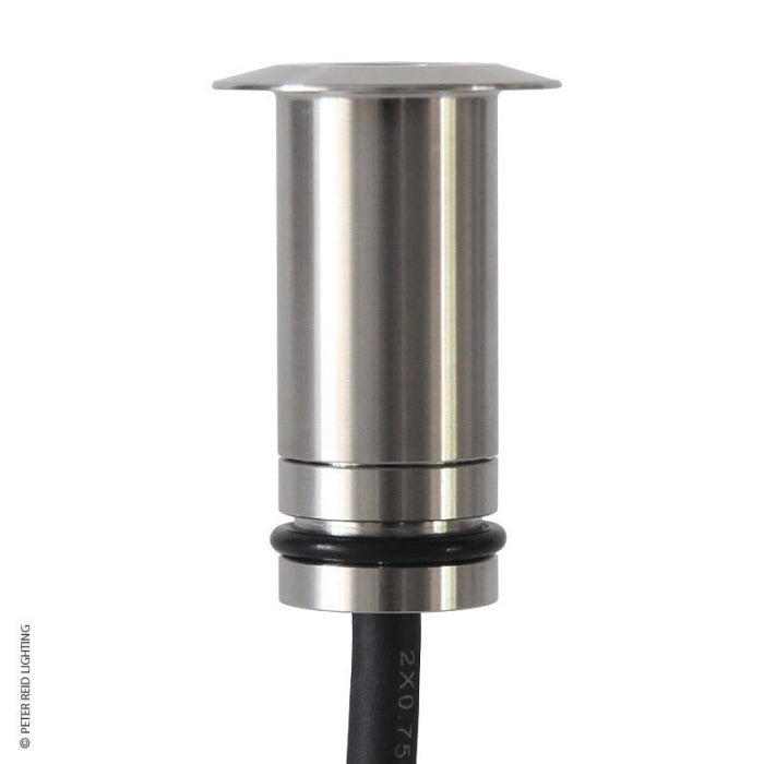 LuxR Lighting Modux Micro Darklighter