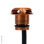 LuxR Lighting Modux Micro Path Light