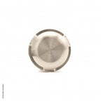 LuxR Lighting Modux Micro Path Light