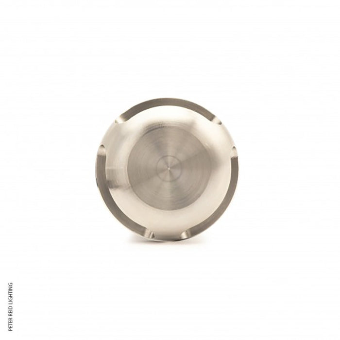 LuxR Lighting Modux Micro Path Light