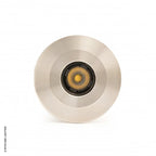 LuxR Lighting Modux Micro Recessed Spot