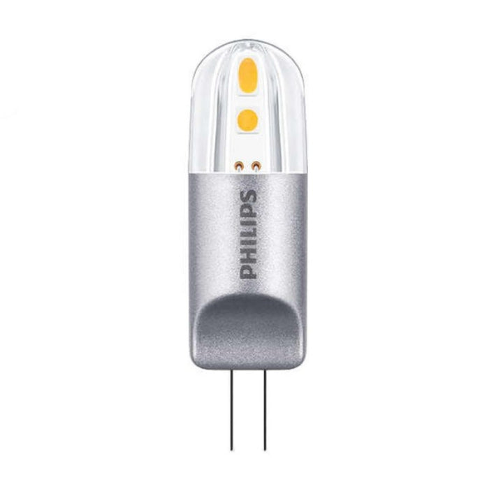 Philips Corepro LED Capsule G4 2 Watt