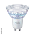 Philips COREpro LEDspot GU10 Lamp